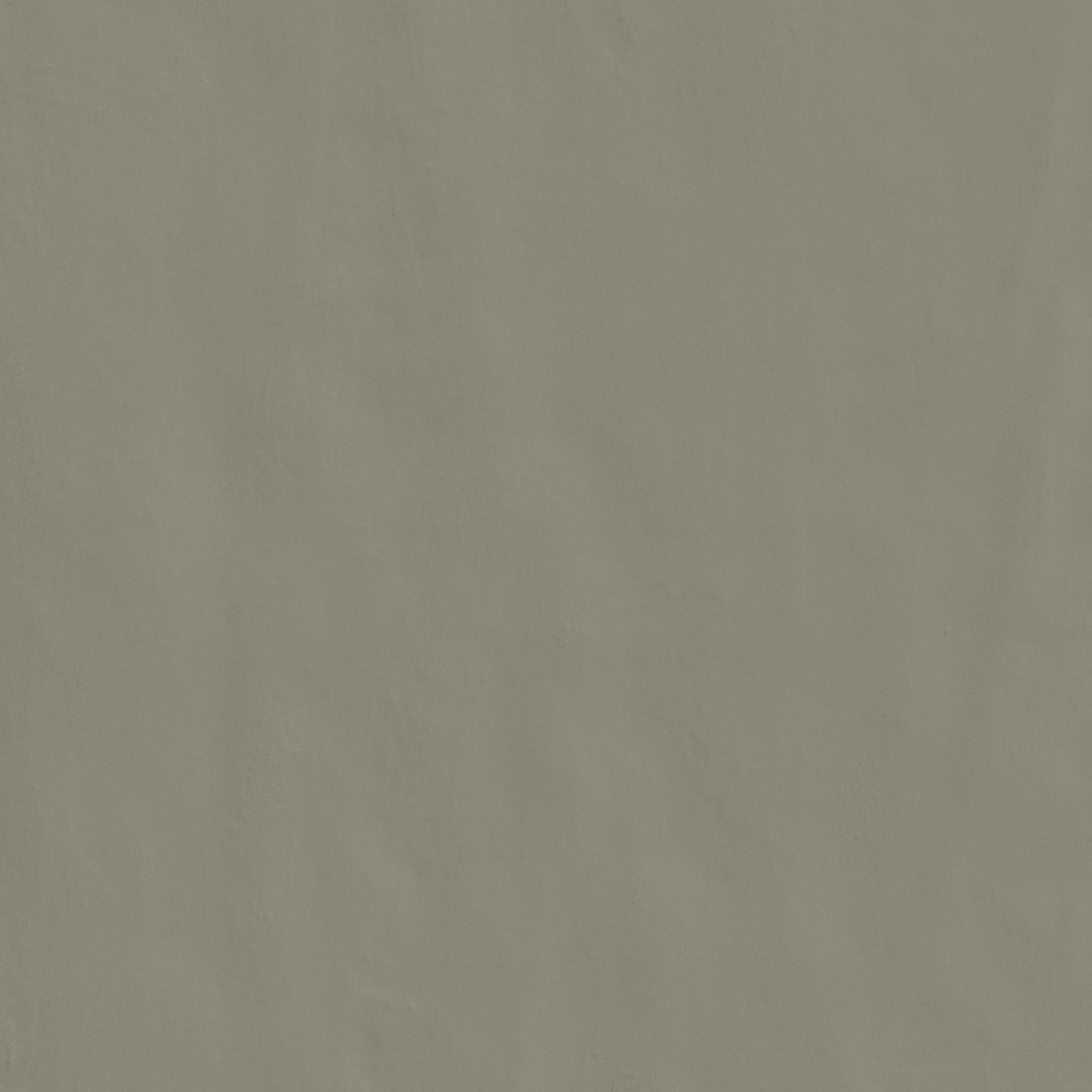 05 Quarzo 80x80