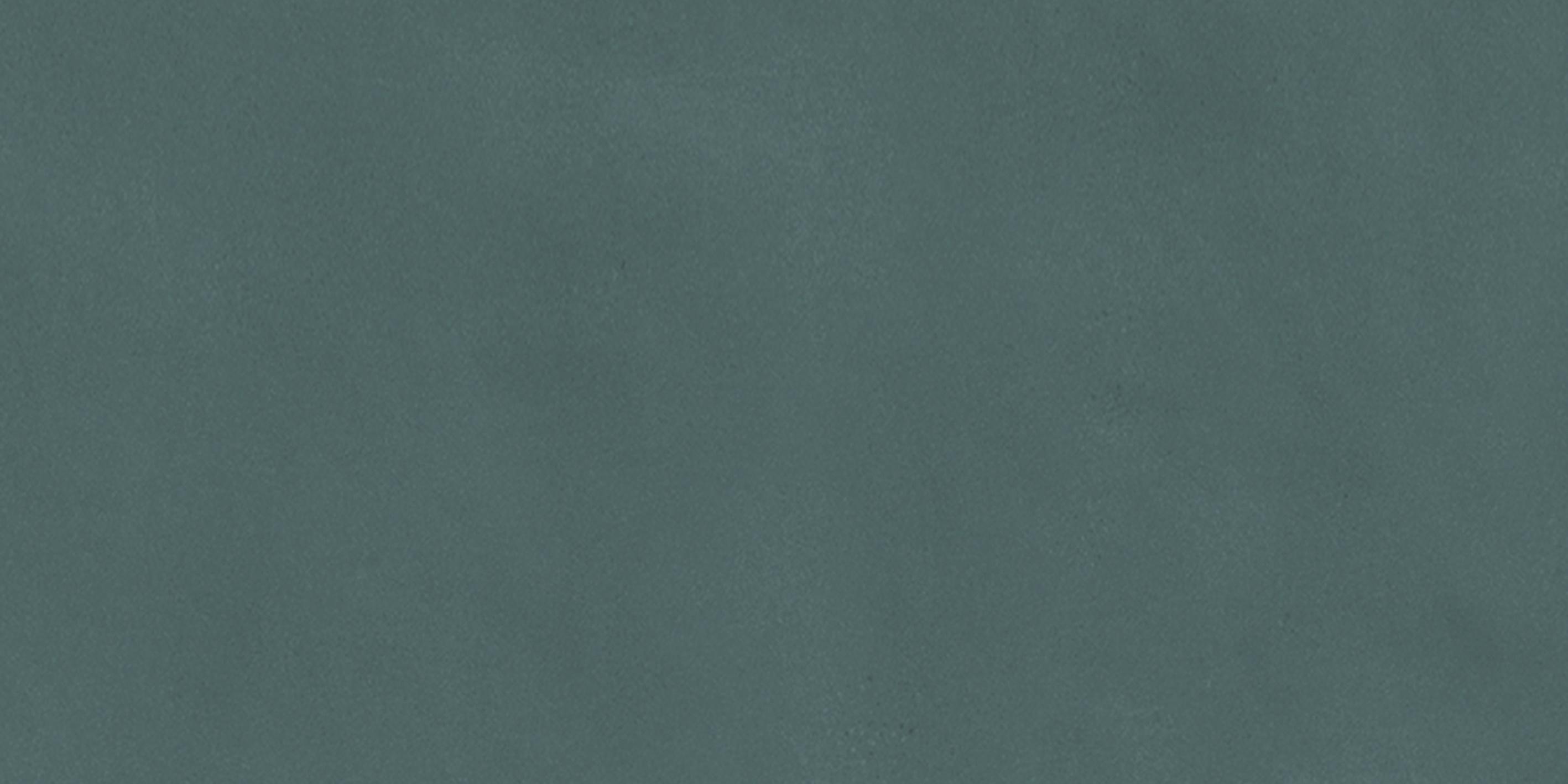 07 Petrolio 60x120