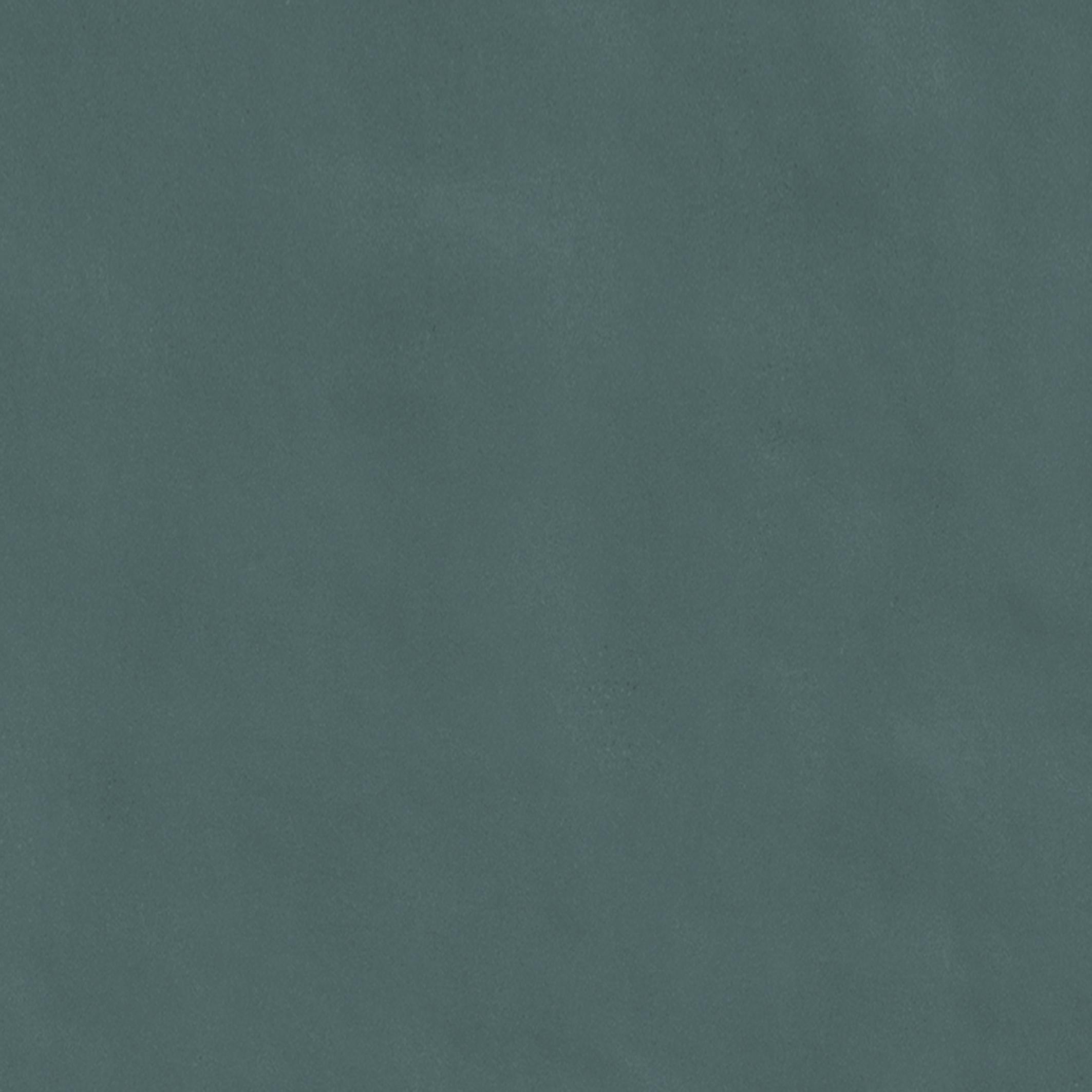 07 Petrolio 80x80
