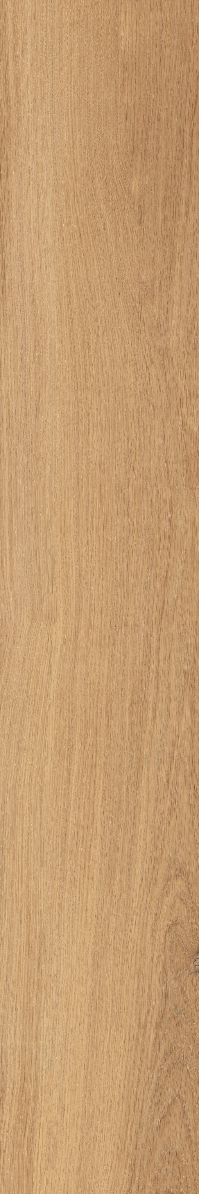 Golden Oak 20x120