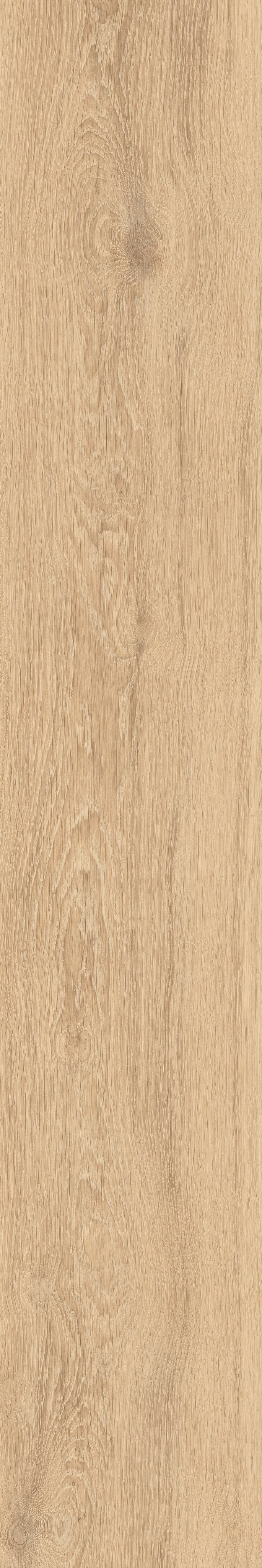 Natural Oak 20x120