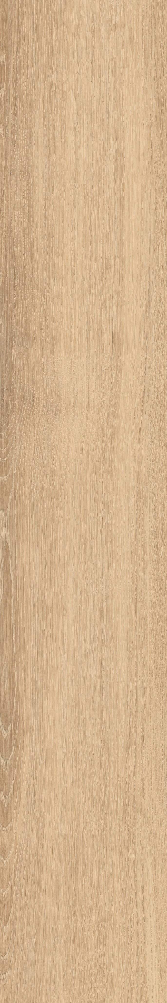 Natural Oak 20x120