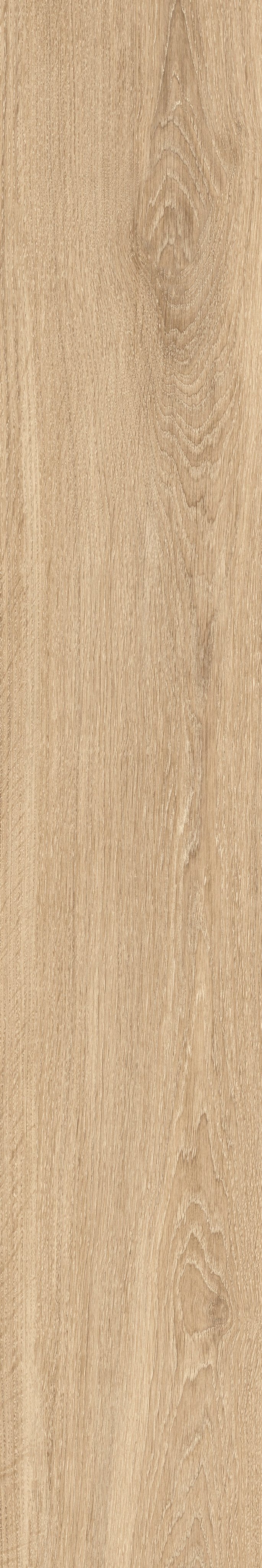 Pure Oak 20x120