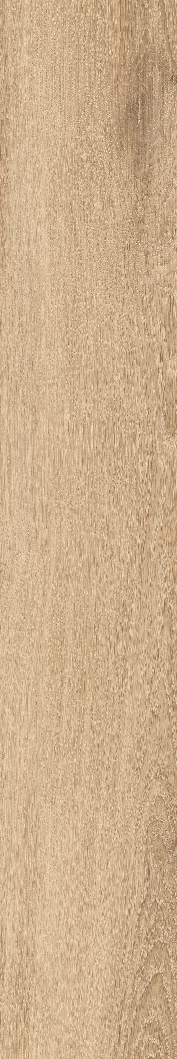 Pure Oak 20x120