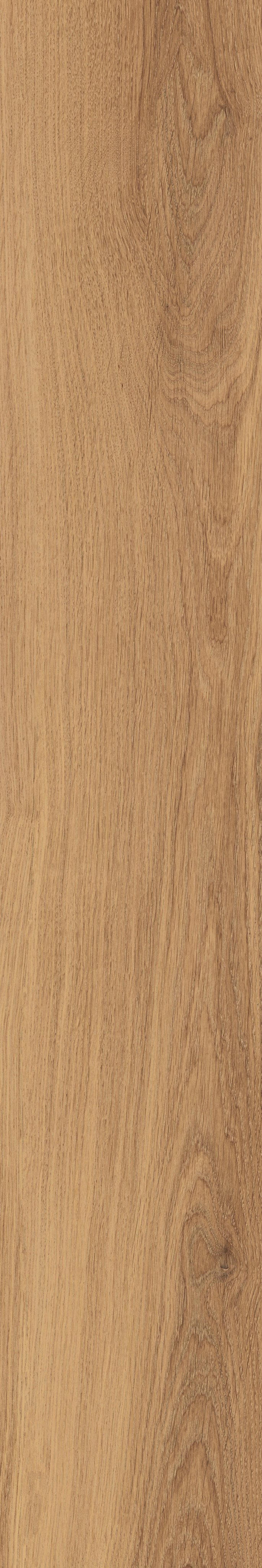 Rustic Oak 20x120