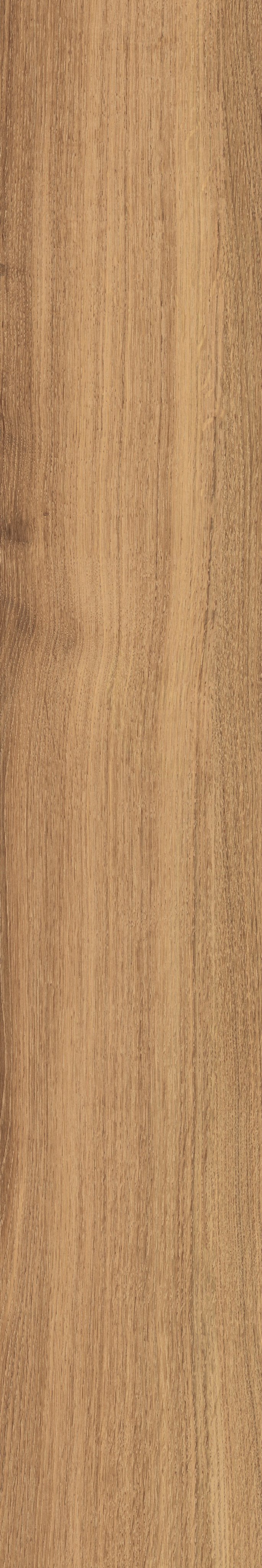 Rustic Oak 20x120