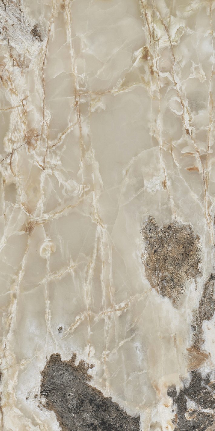 Golden Blend 60x120