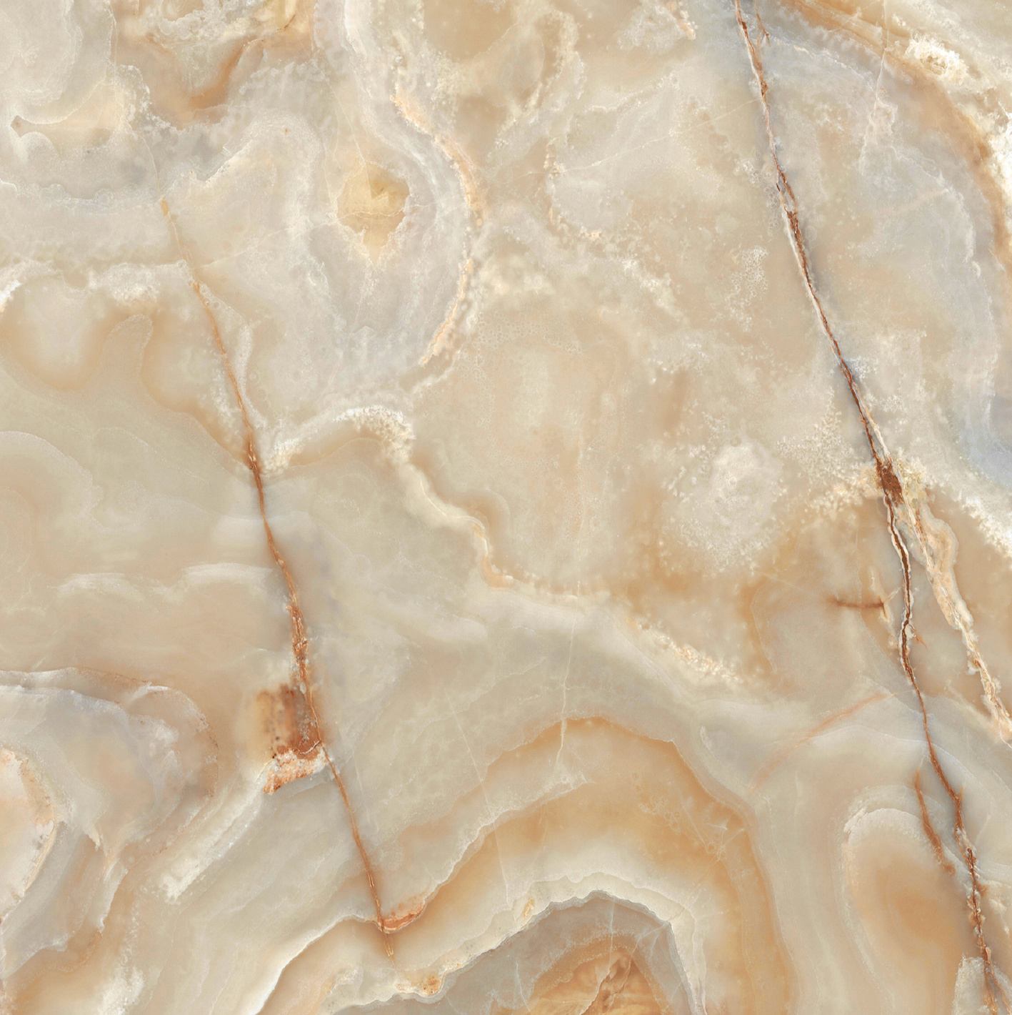 Golden Onyx 120x120