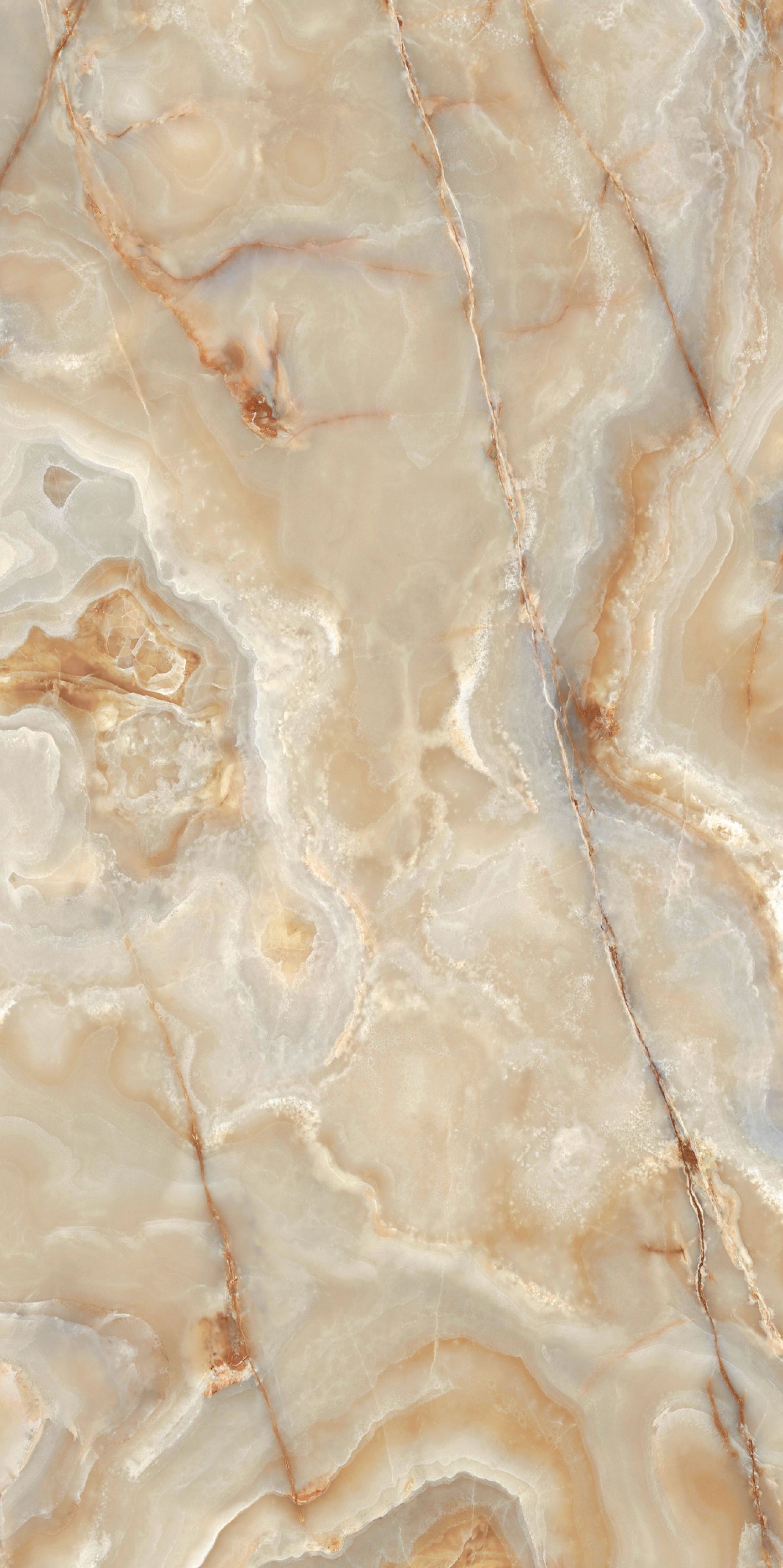 Golden Onyx 120x240