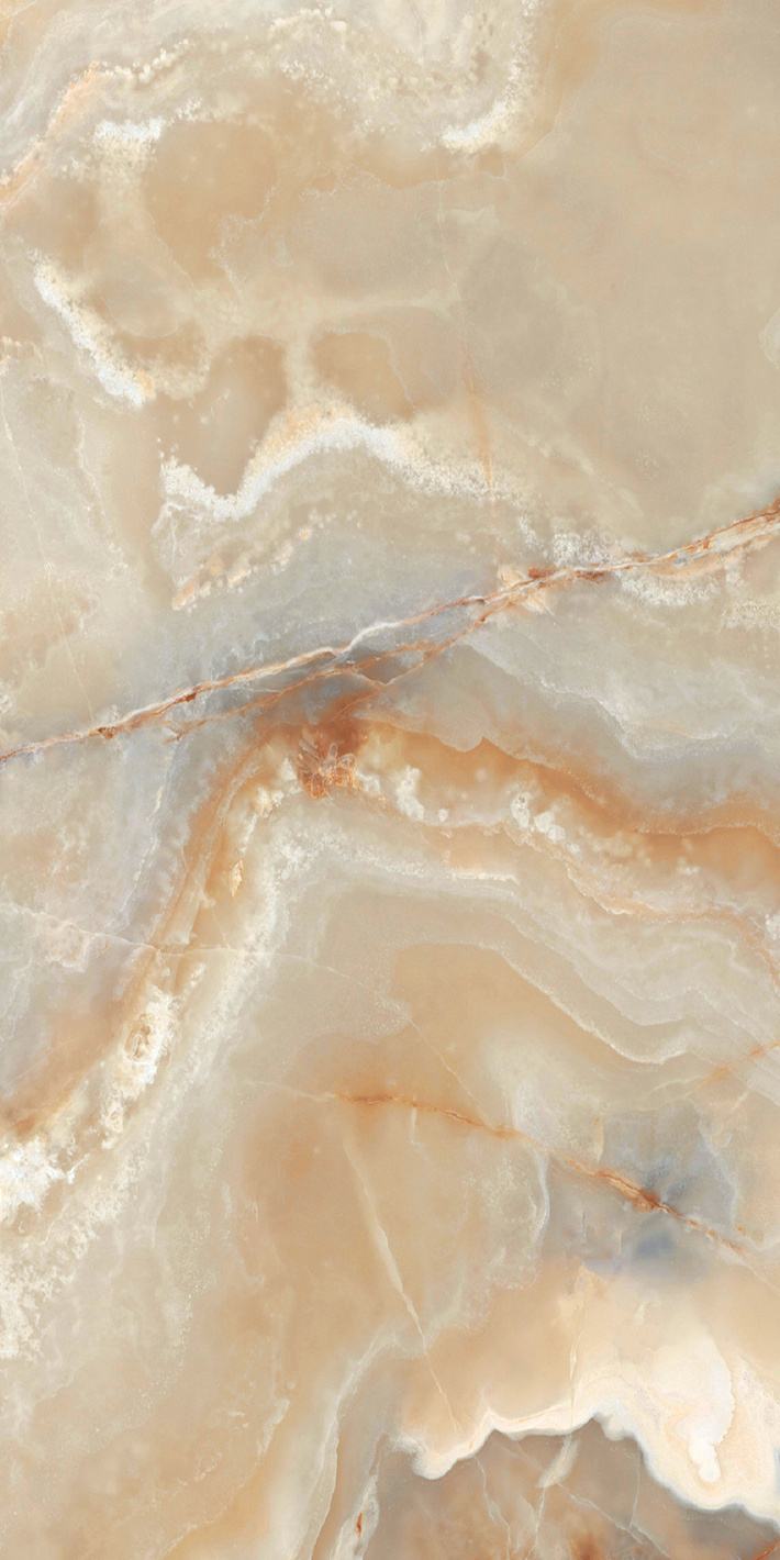 Golden Onyx 60x120