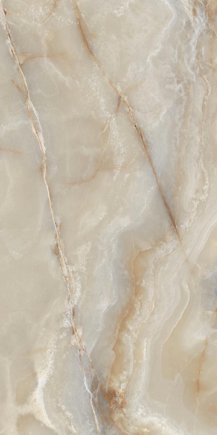 Golden Onyx 60x120