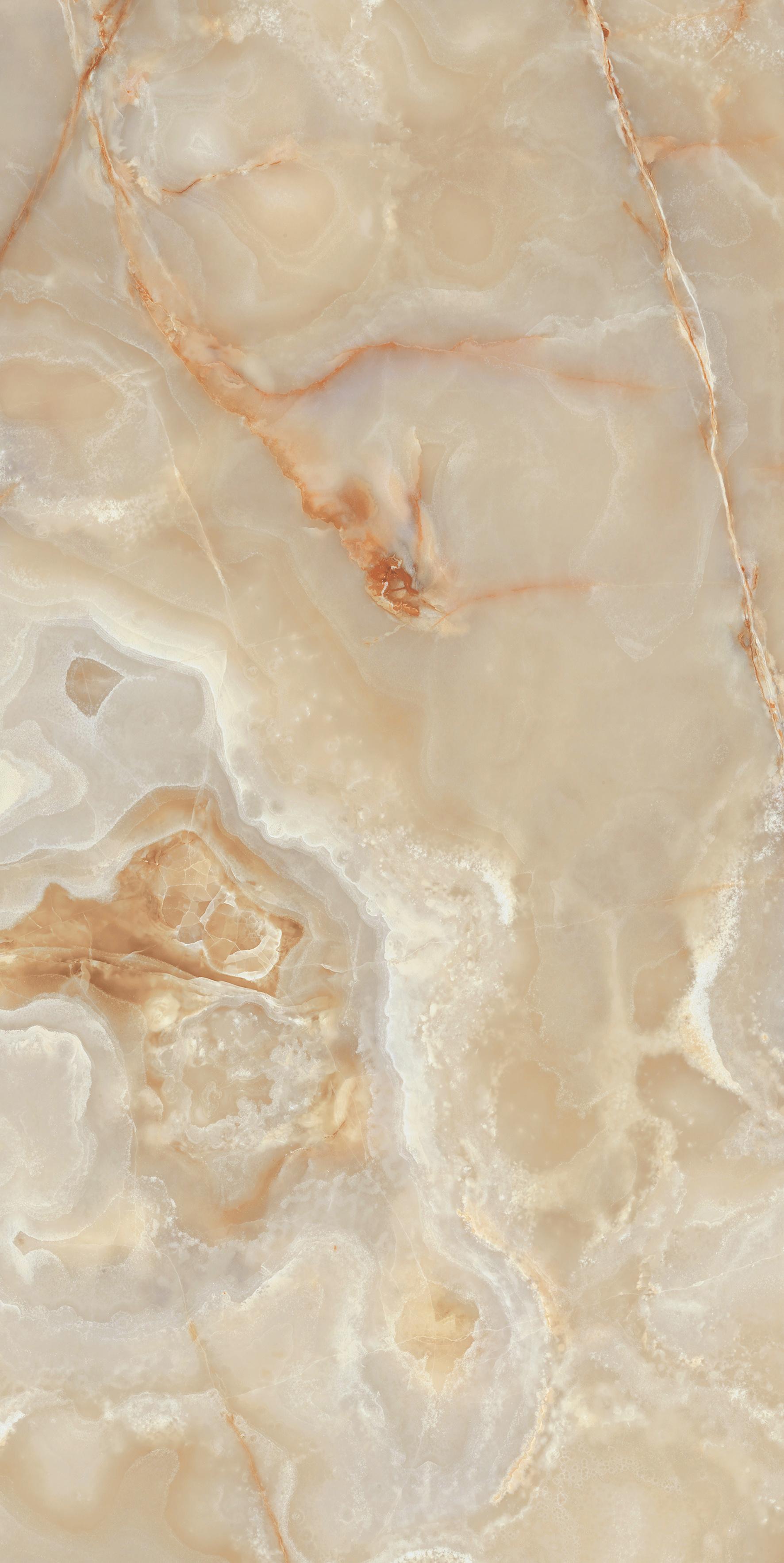 Golden Onyx 60x120