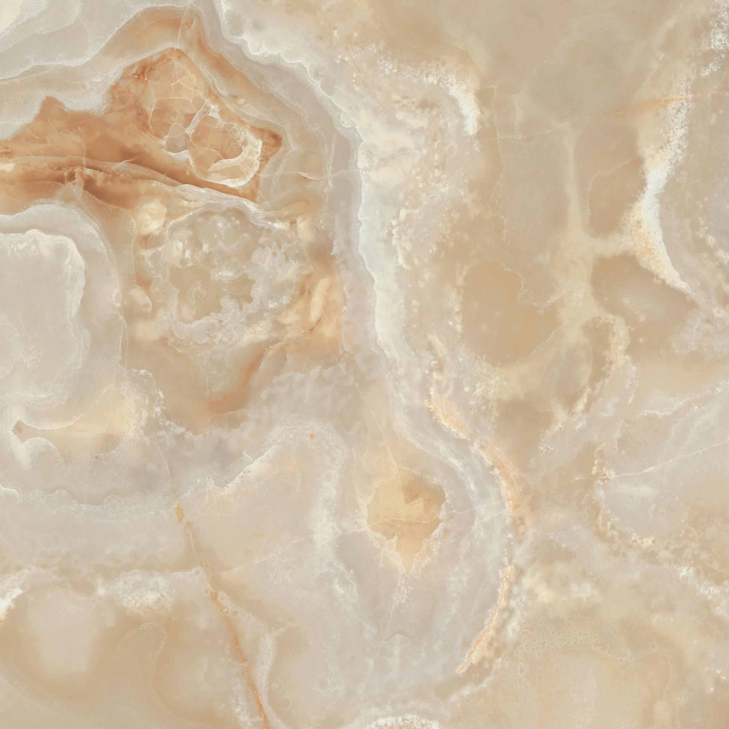 Golden Onyx 60x60