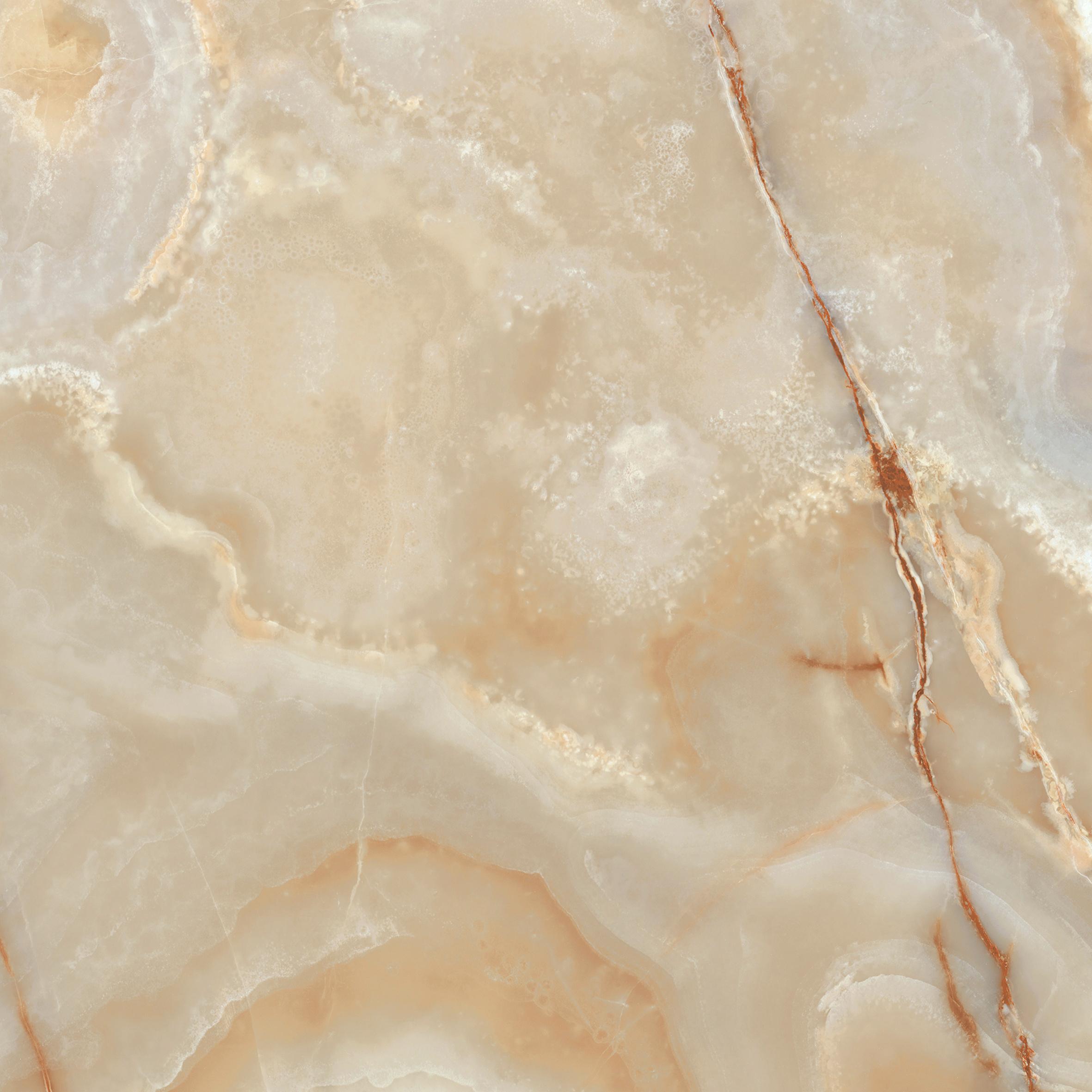 Golden Onyx 60x60