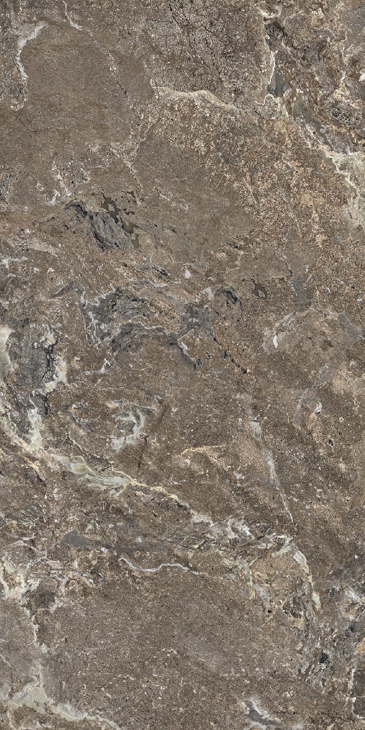 Golden Porphyry 60x120