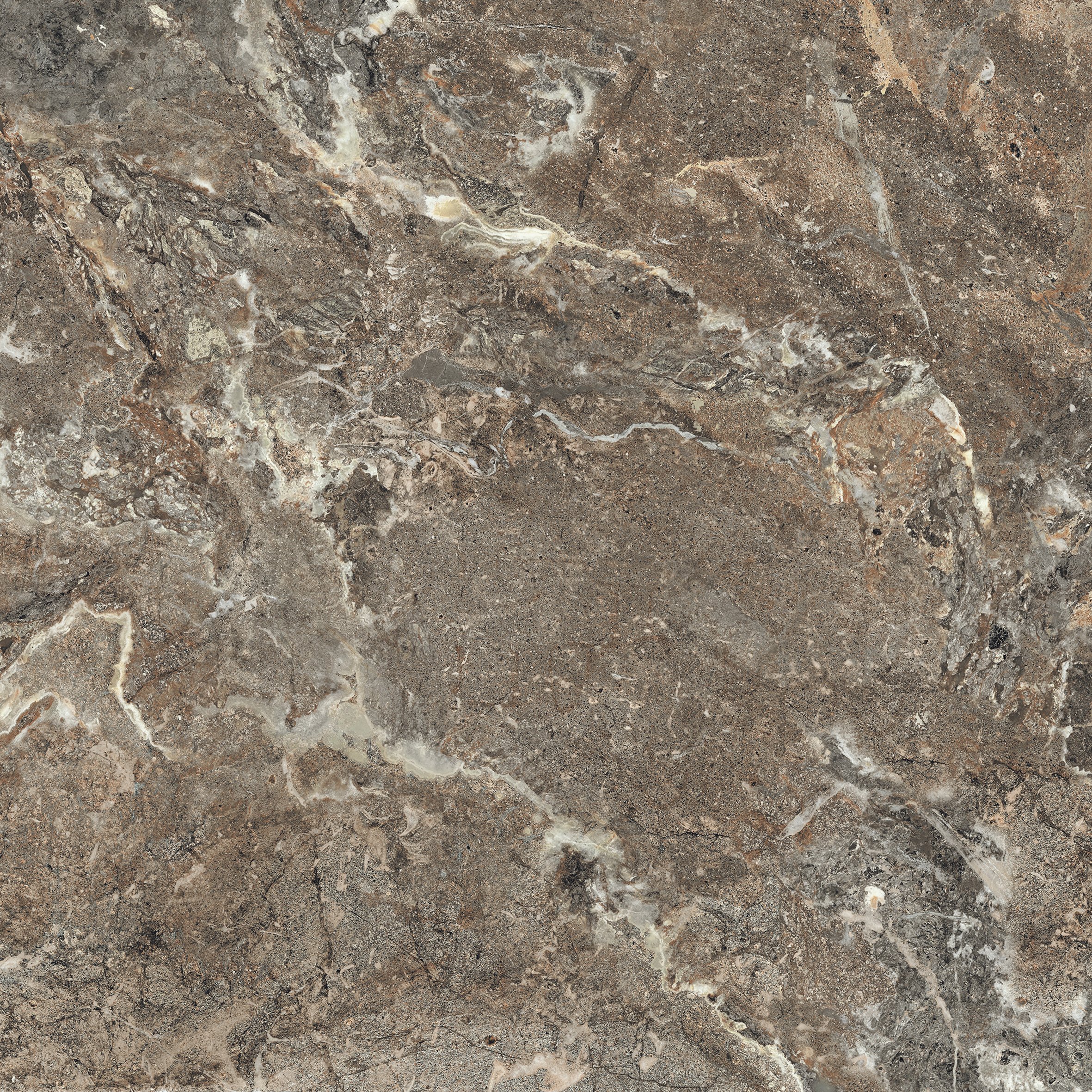 Golden Porphyry 60x60