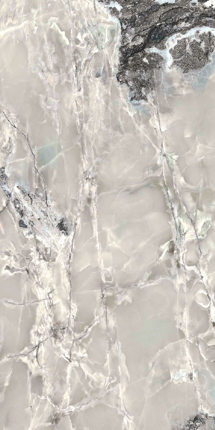 Silver Blend 60x120