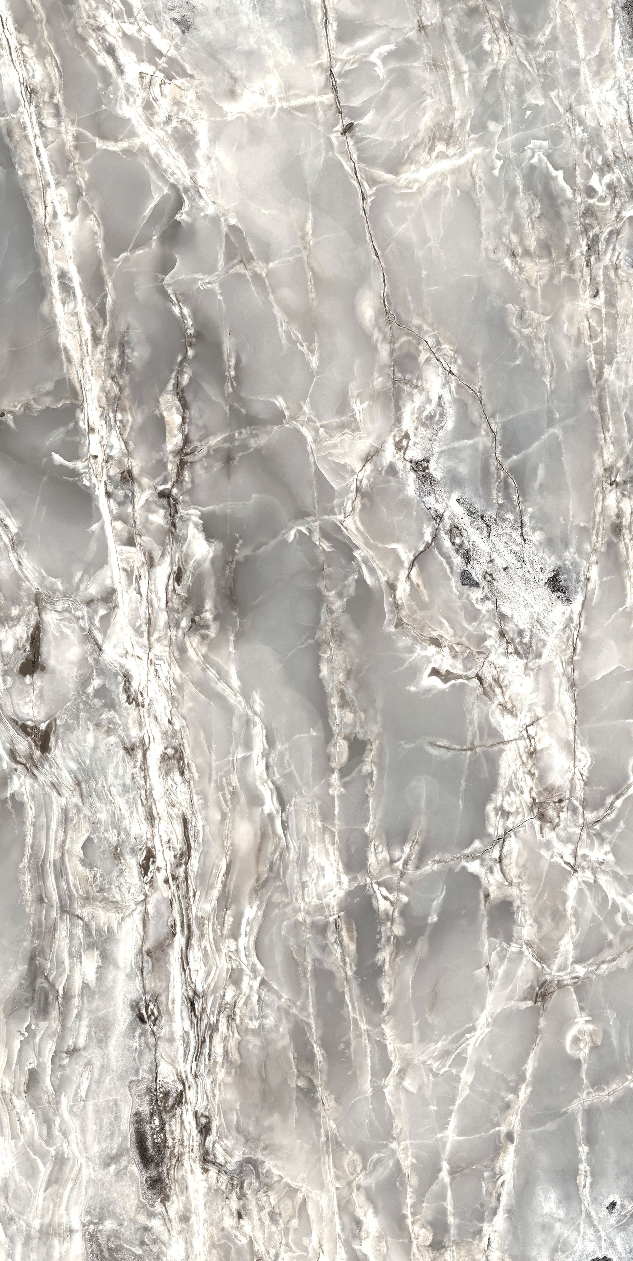 Silver Blend 60x120
