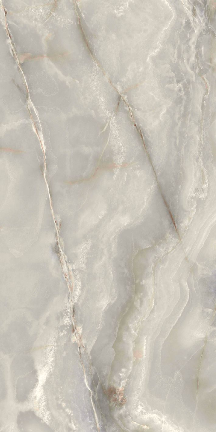Silver Onyx 60x120