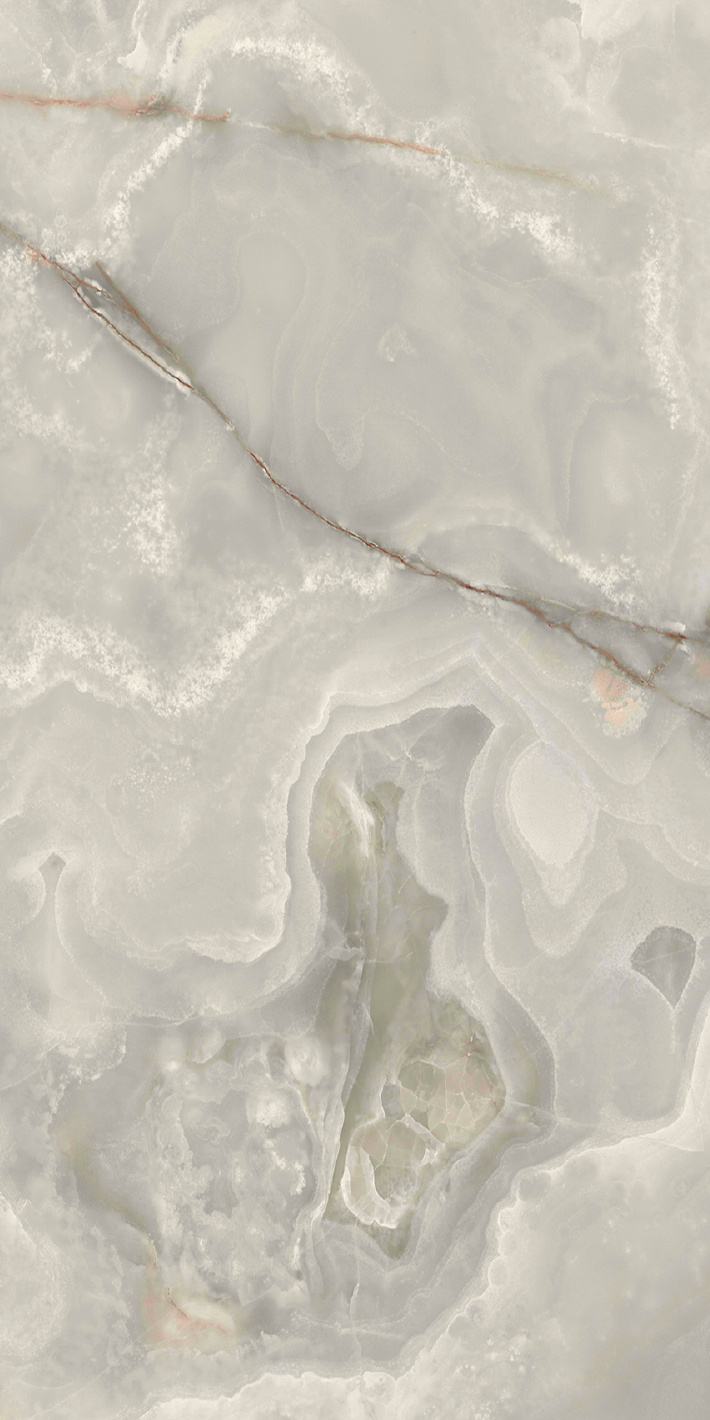 Silver Onyx 60x120