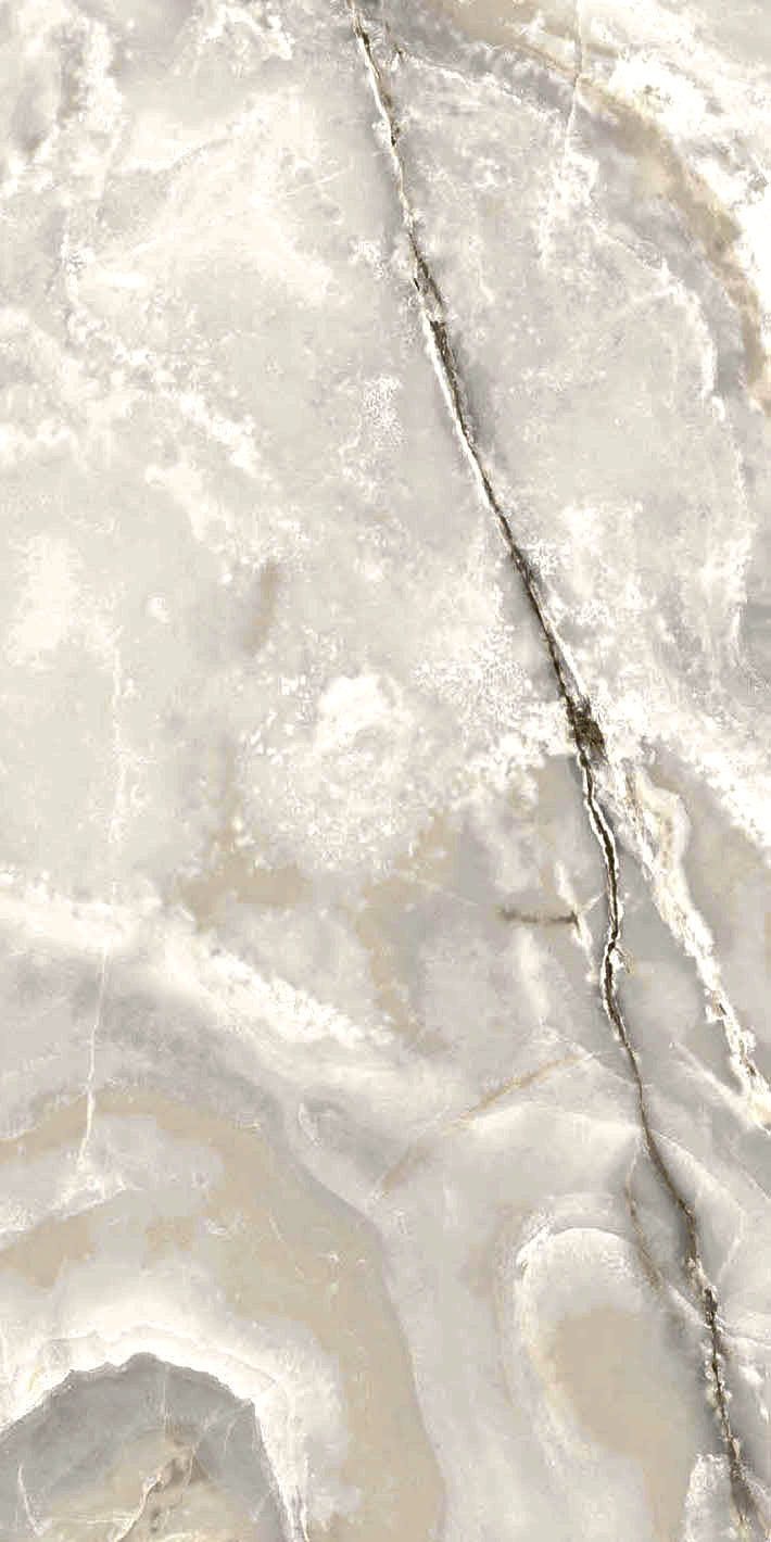 White Blend 60x120