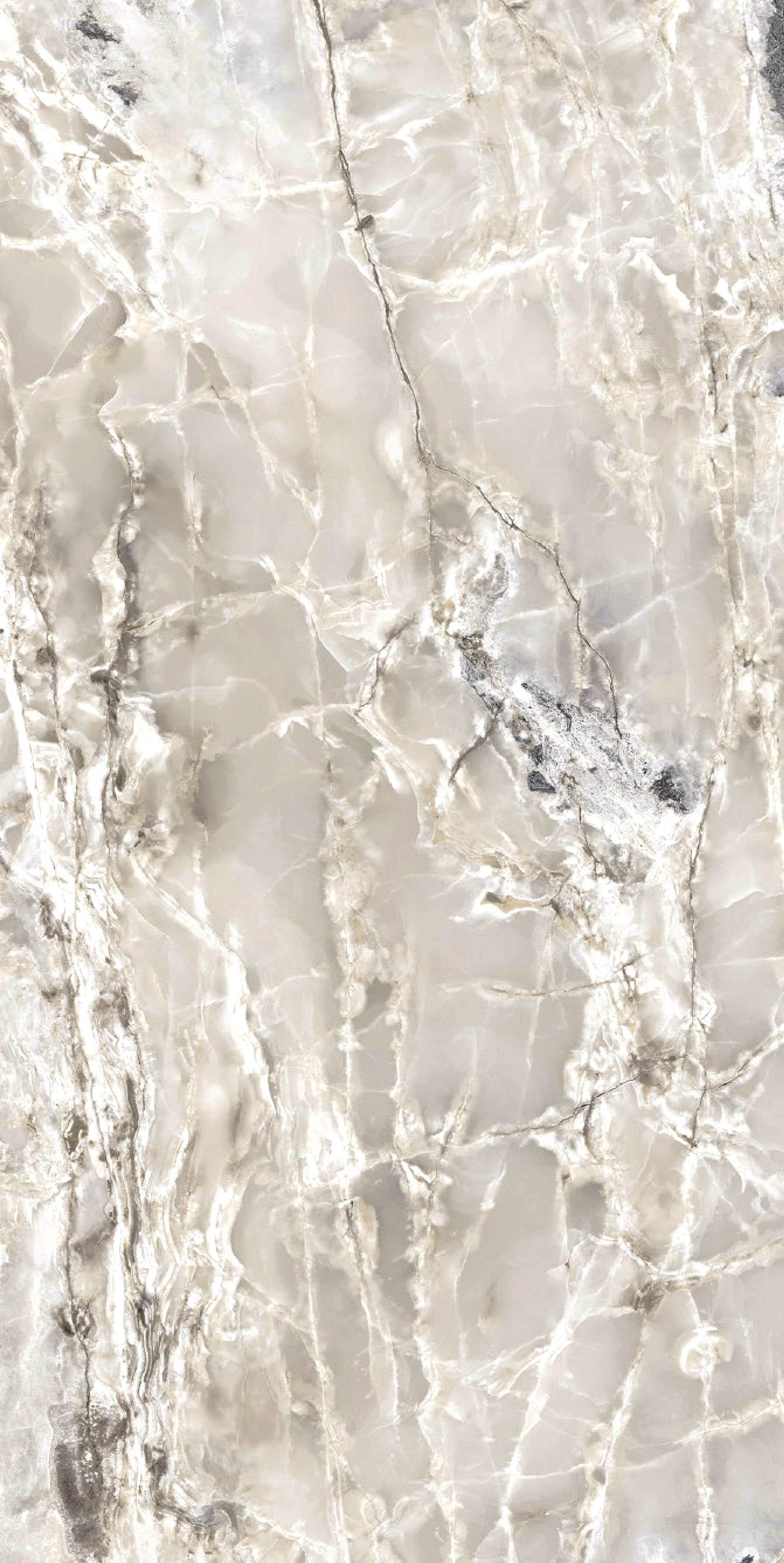 White Blend 60x120