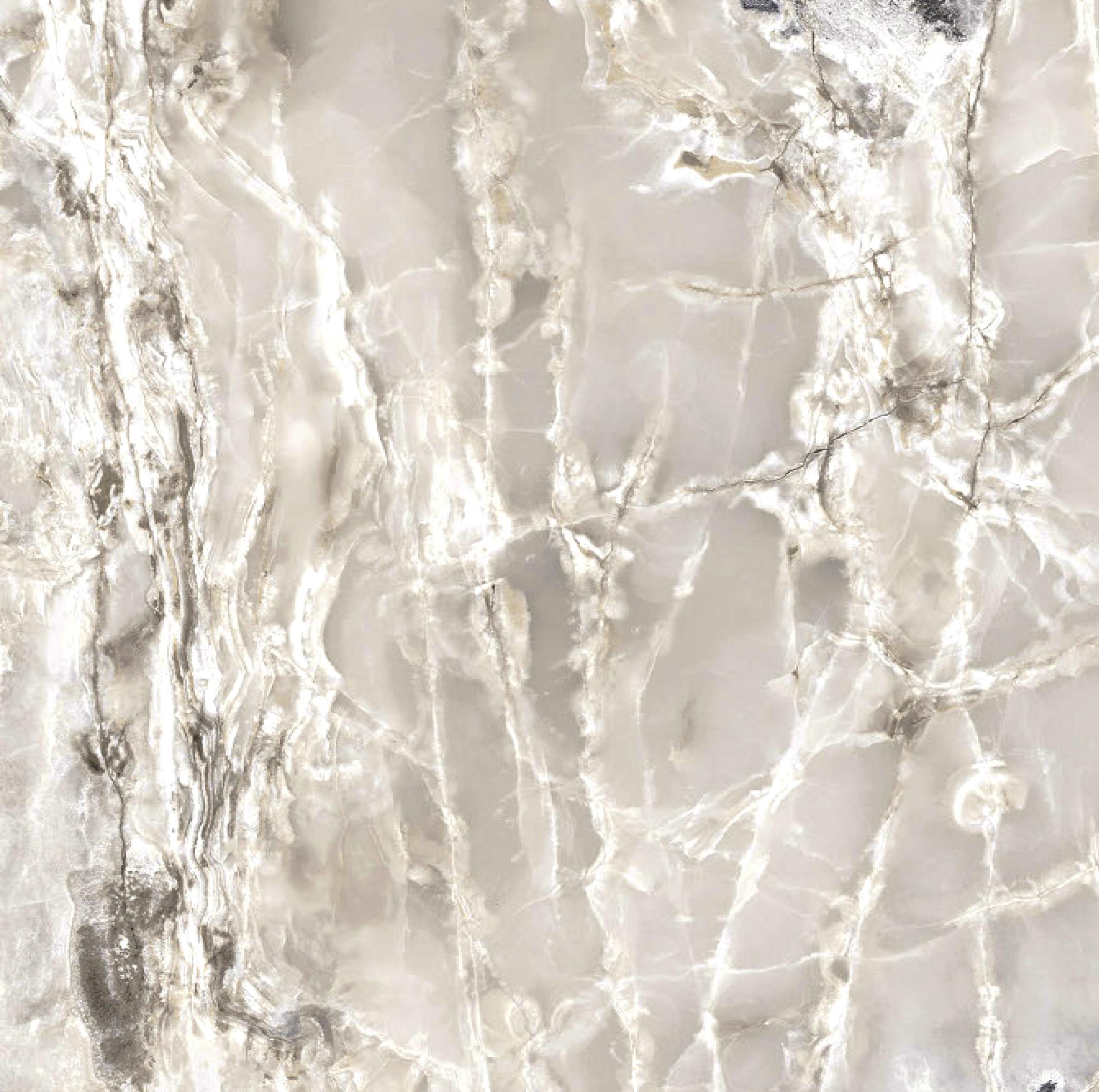 White Blend 60x60