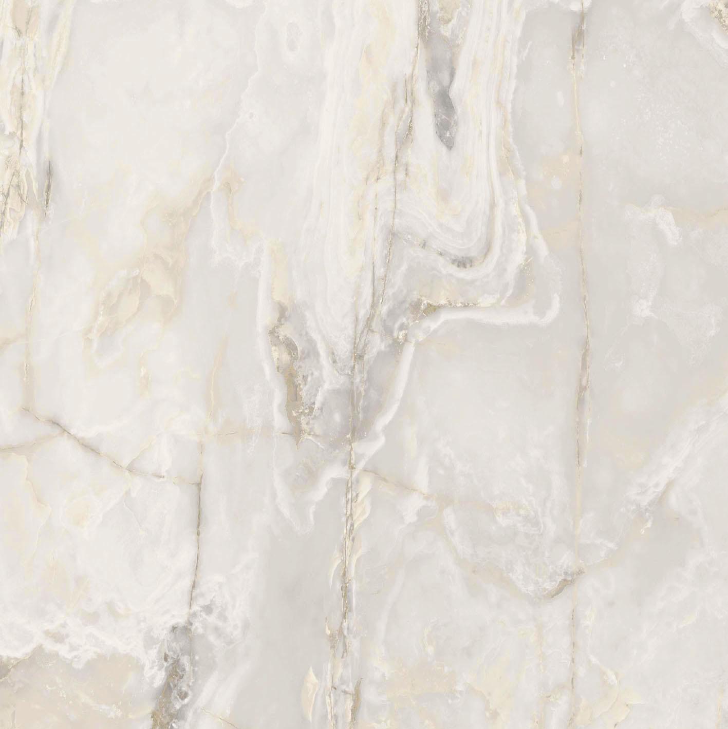White Onyx 120x120