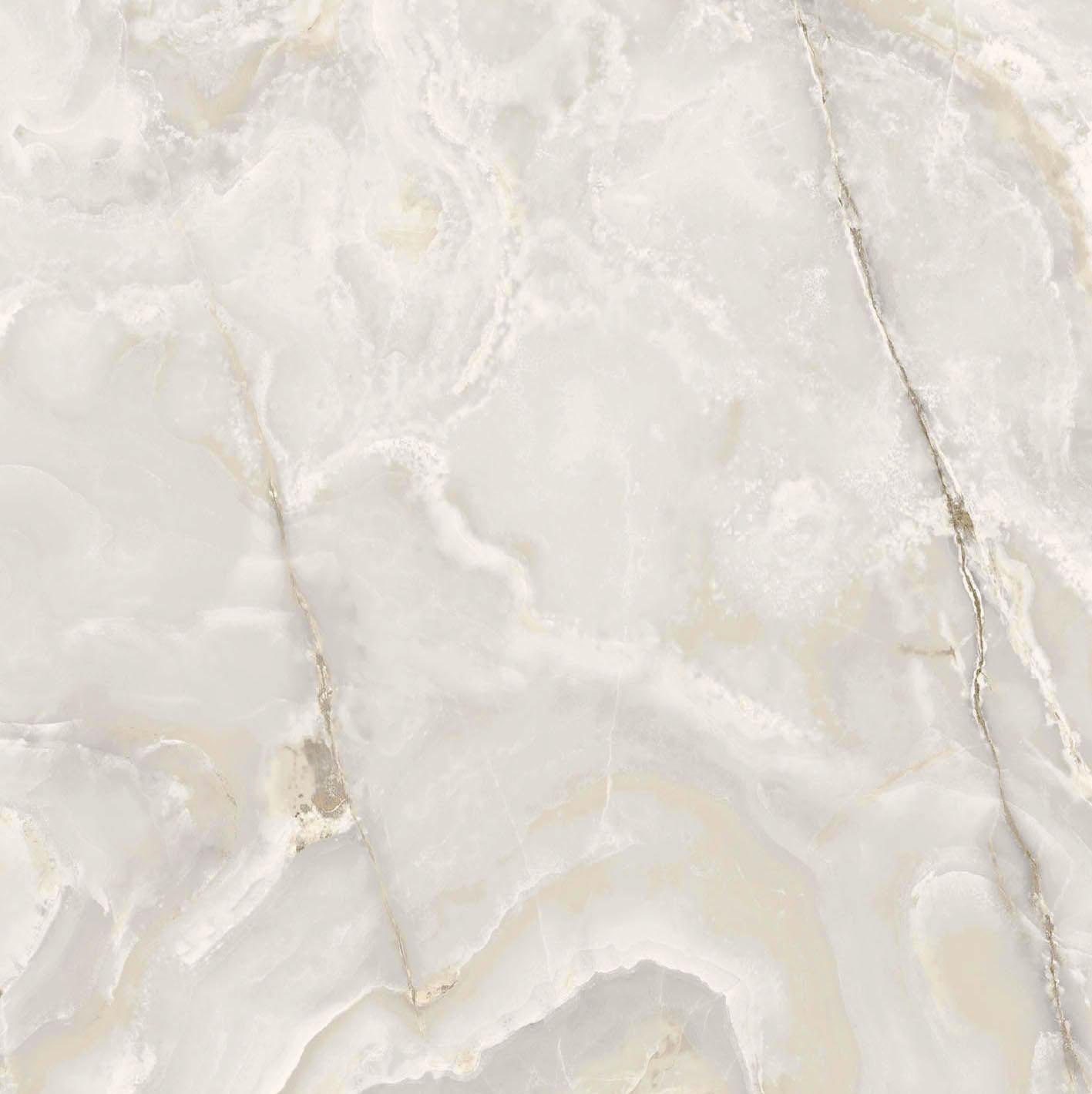 White Onyx 120x120