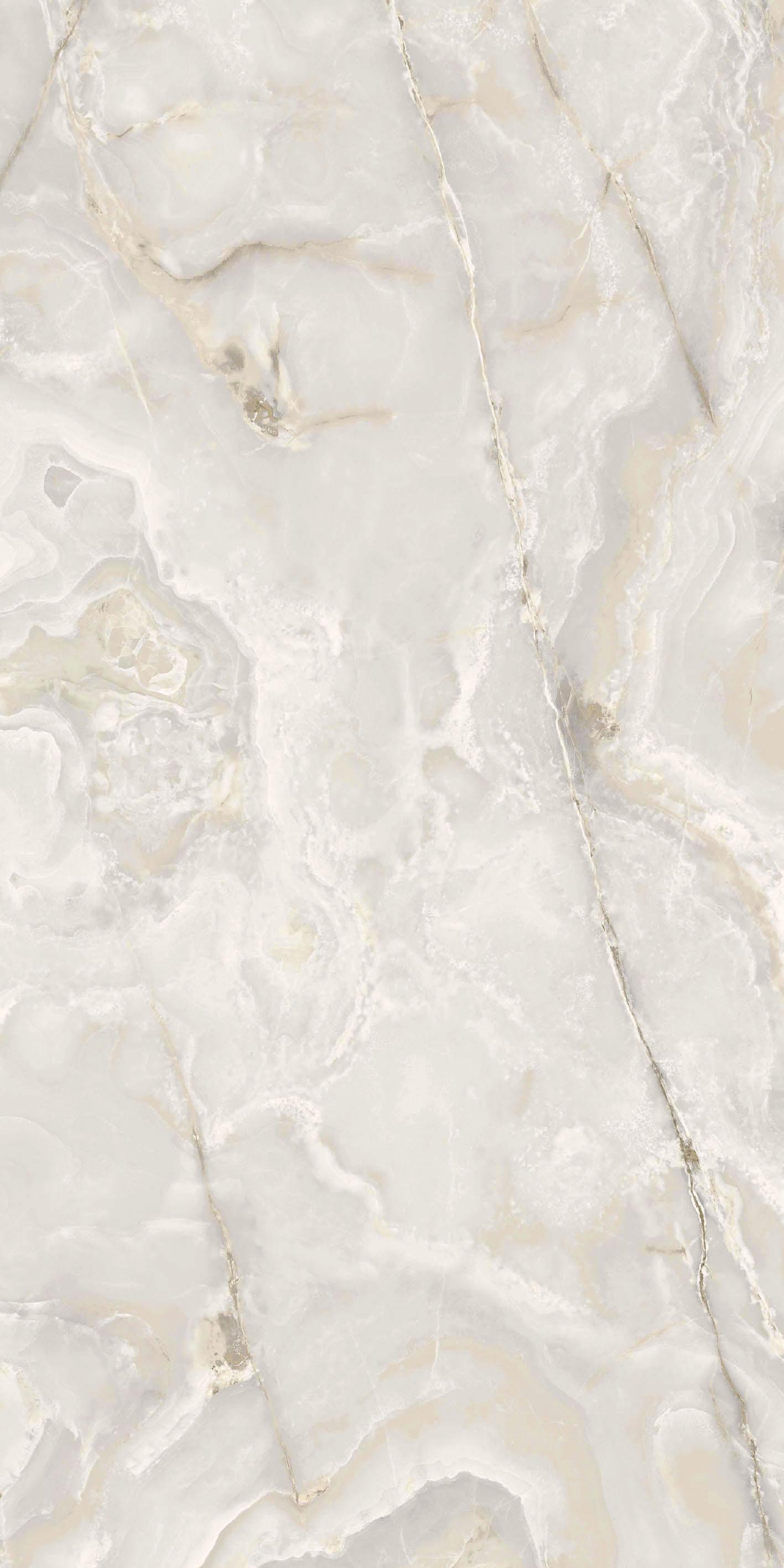 White Onyx 120x240