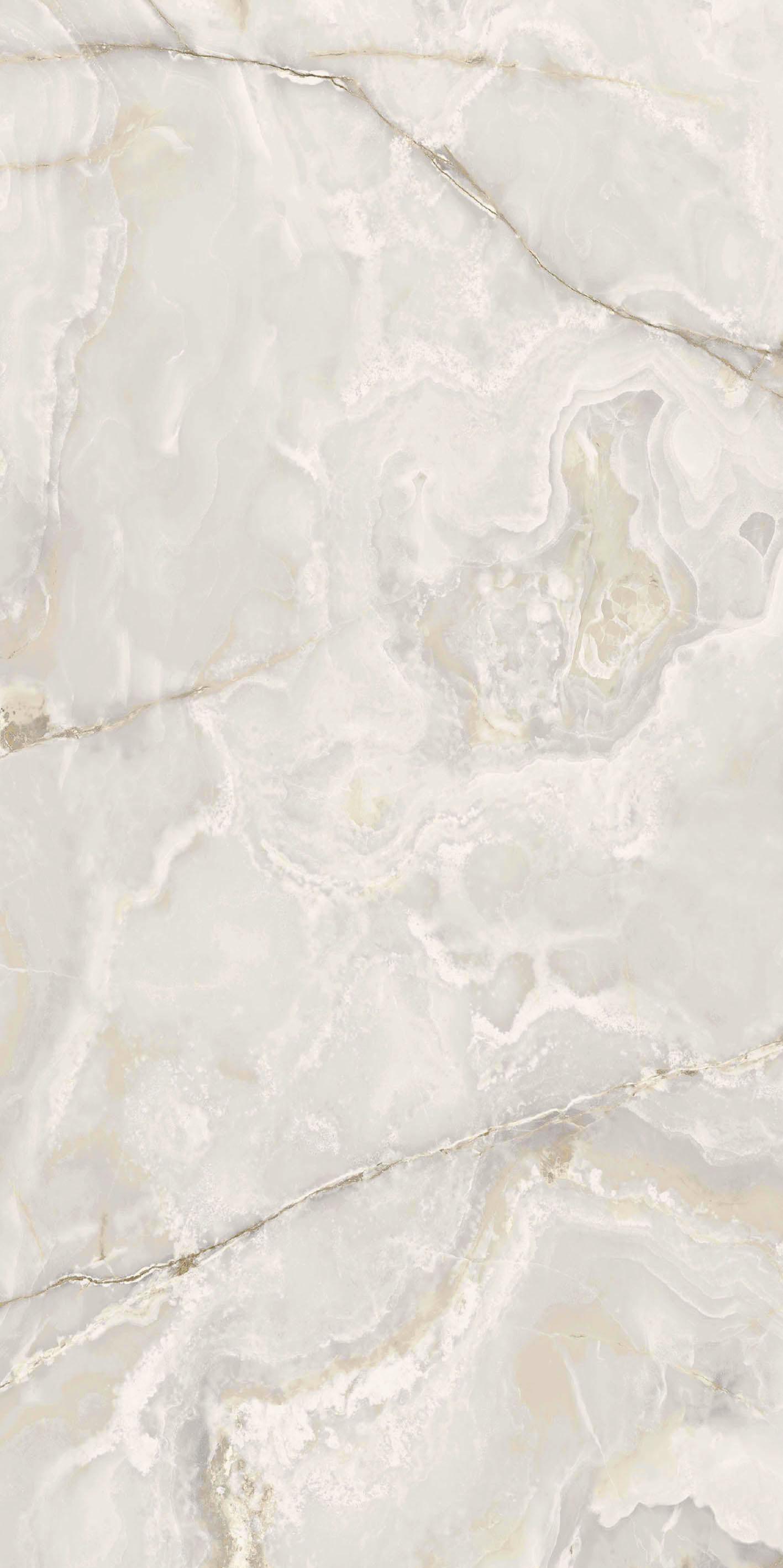 White Onyx 120x240
