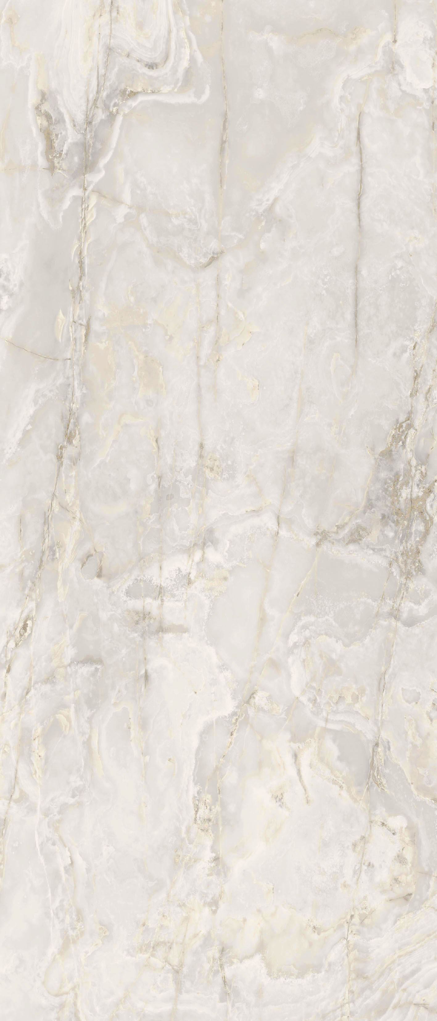 White Onyx 120x280