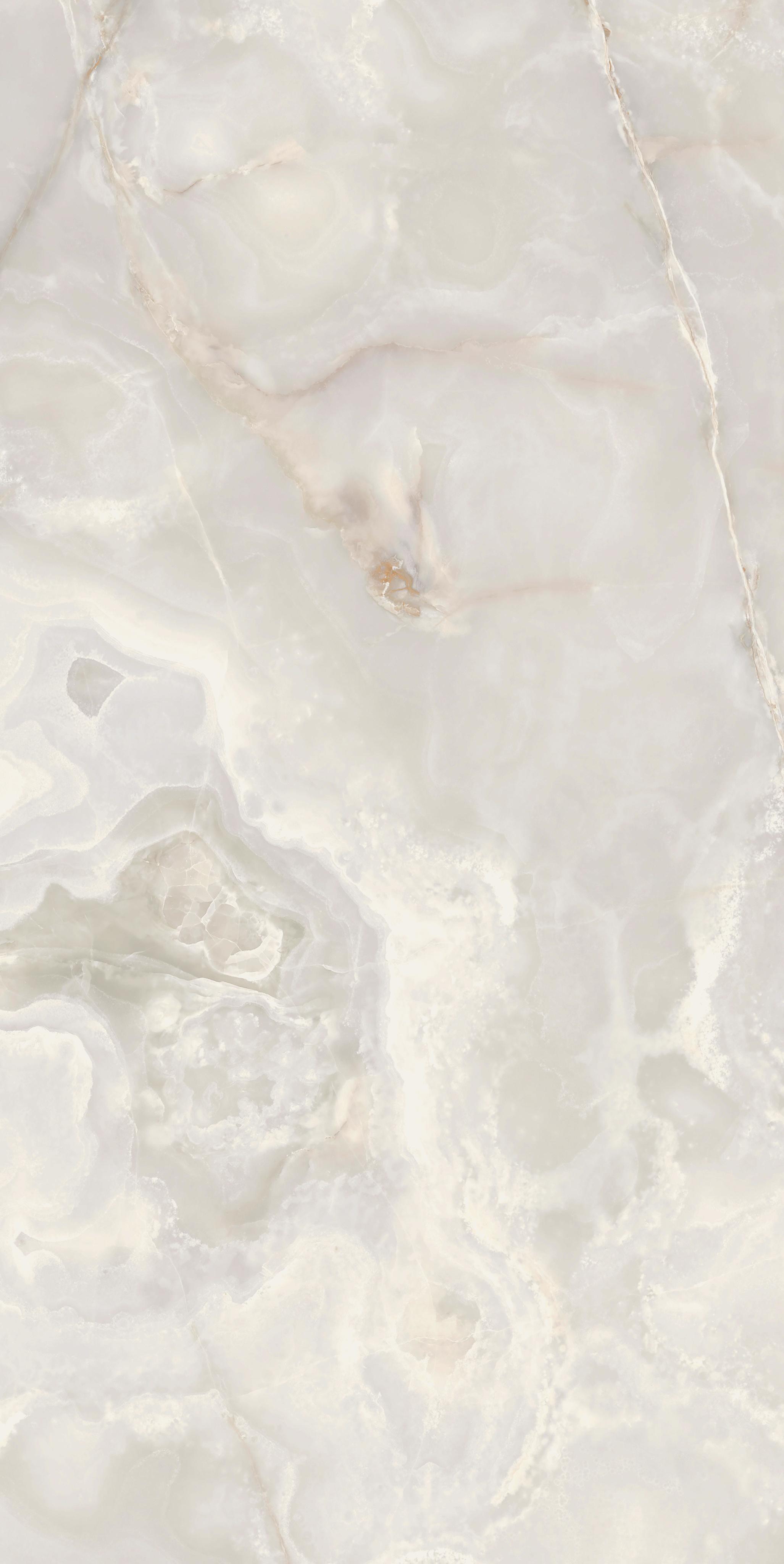 White Onyx 60x120