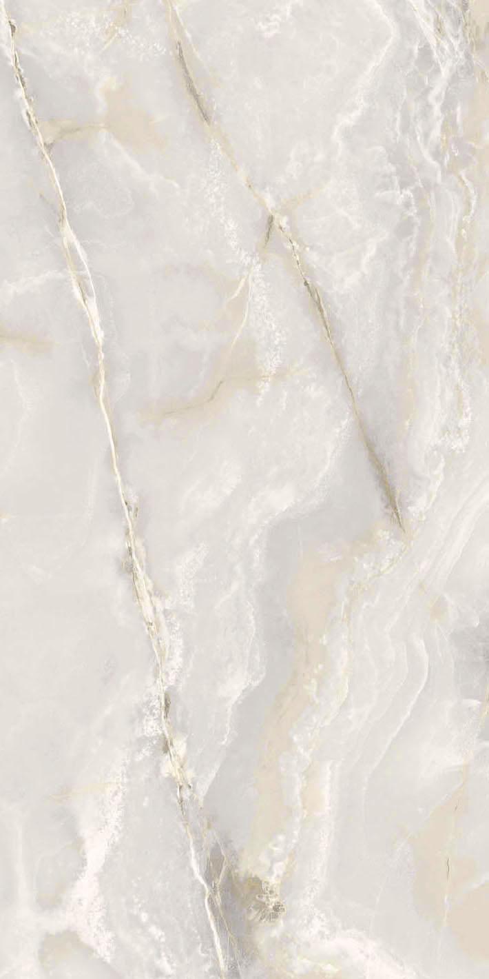 White Onyx 60x120