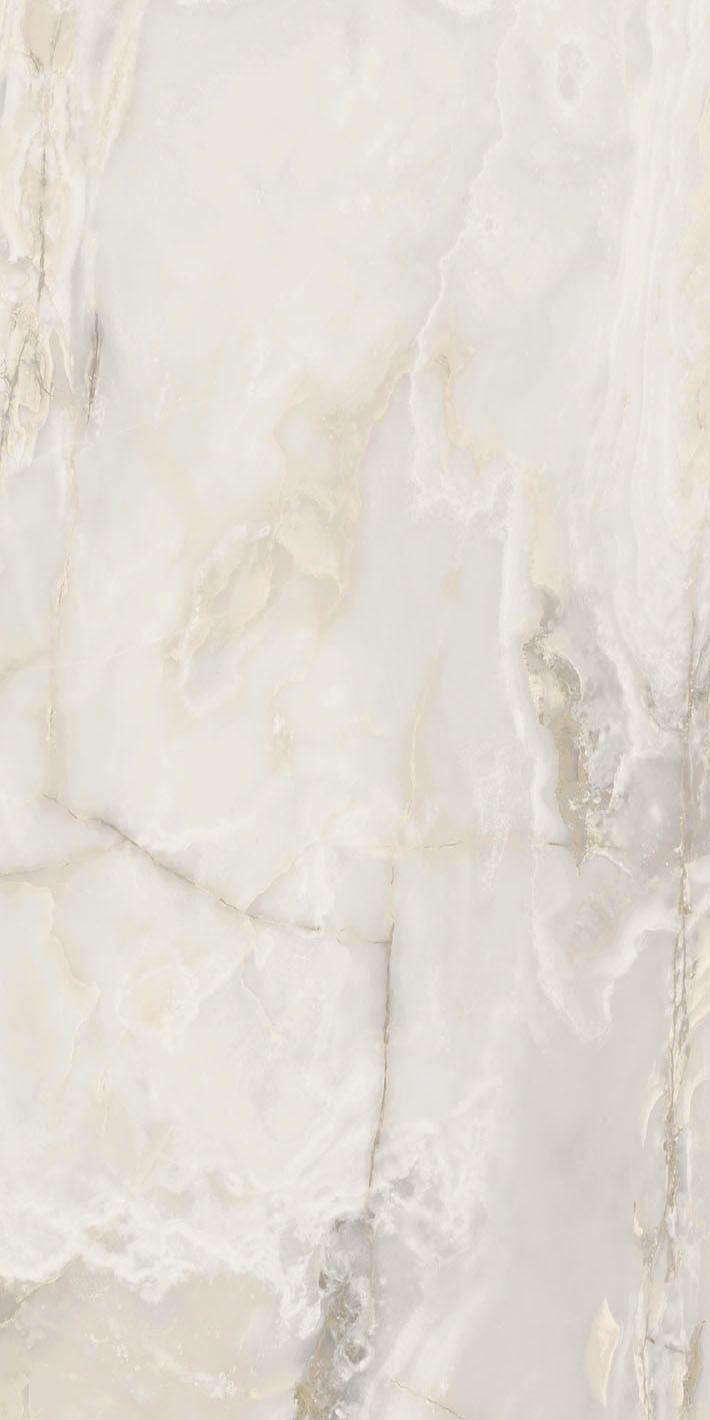 White Onyx 60x120