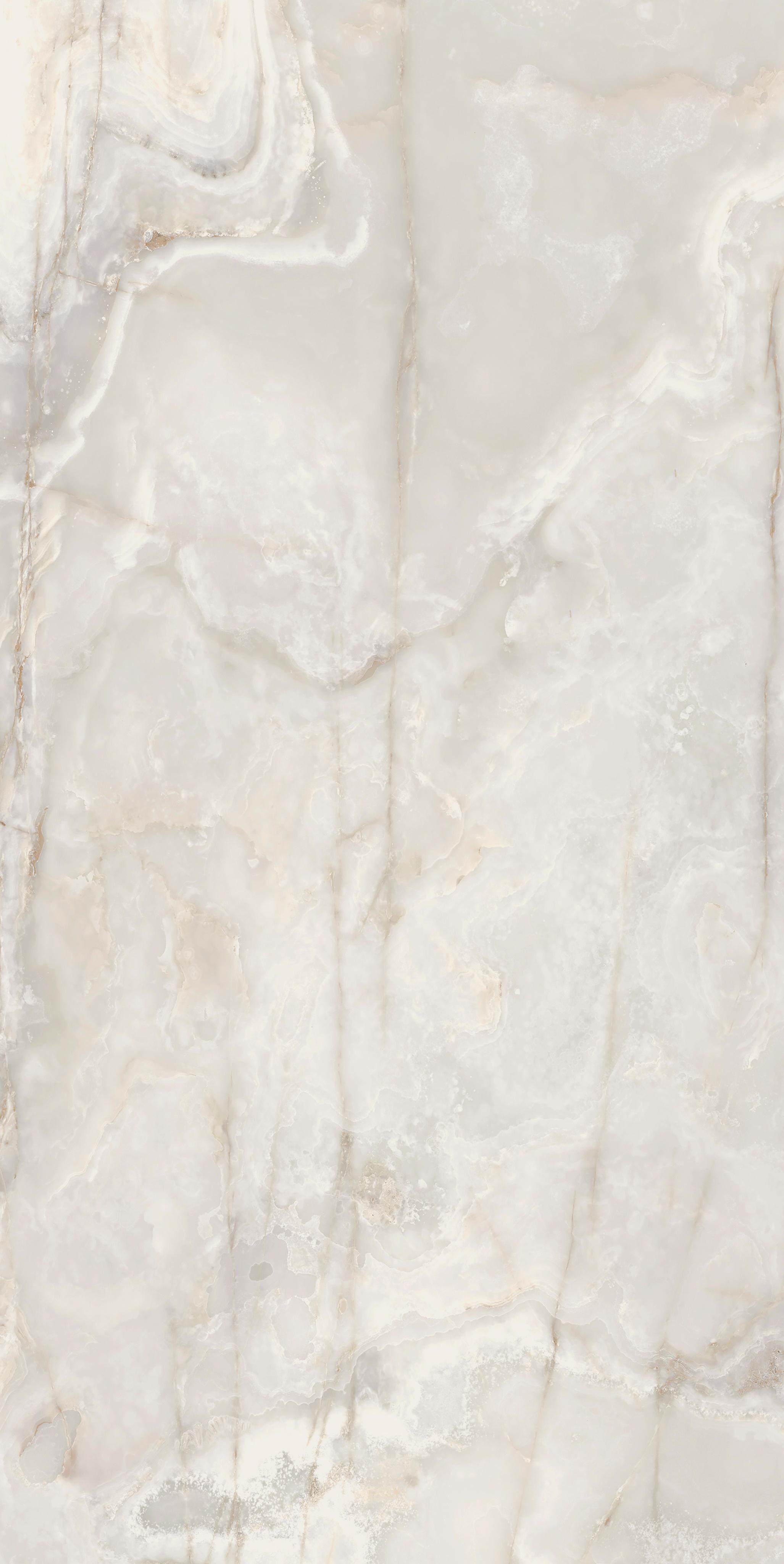 White Onyx 60x120