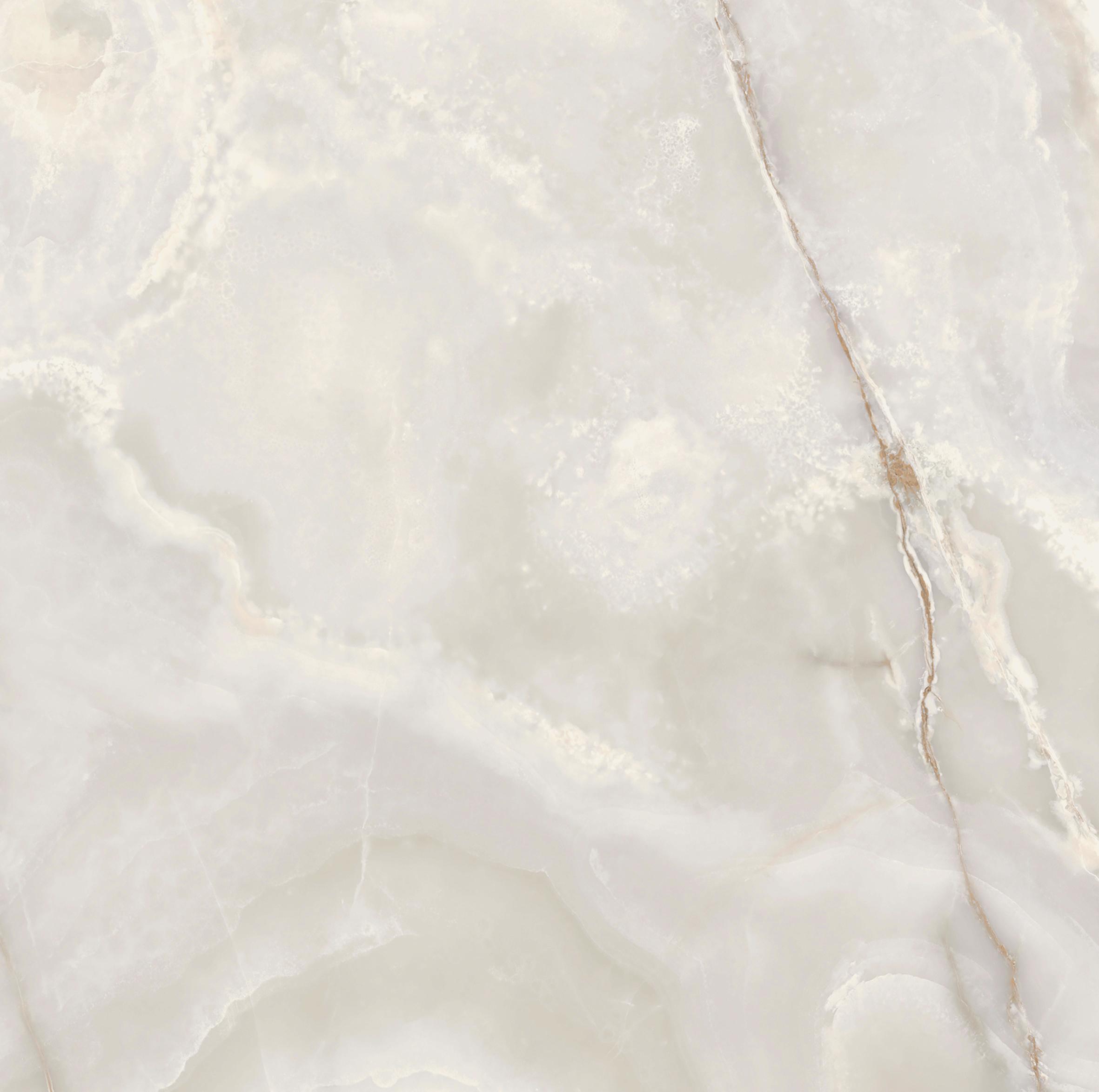 White Onyx 60x60