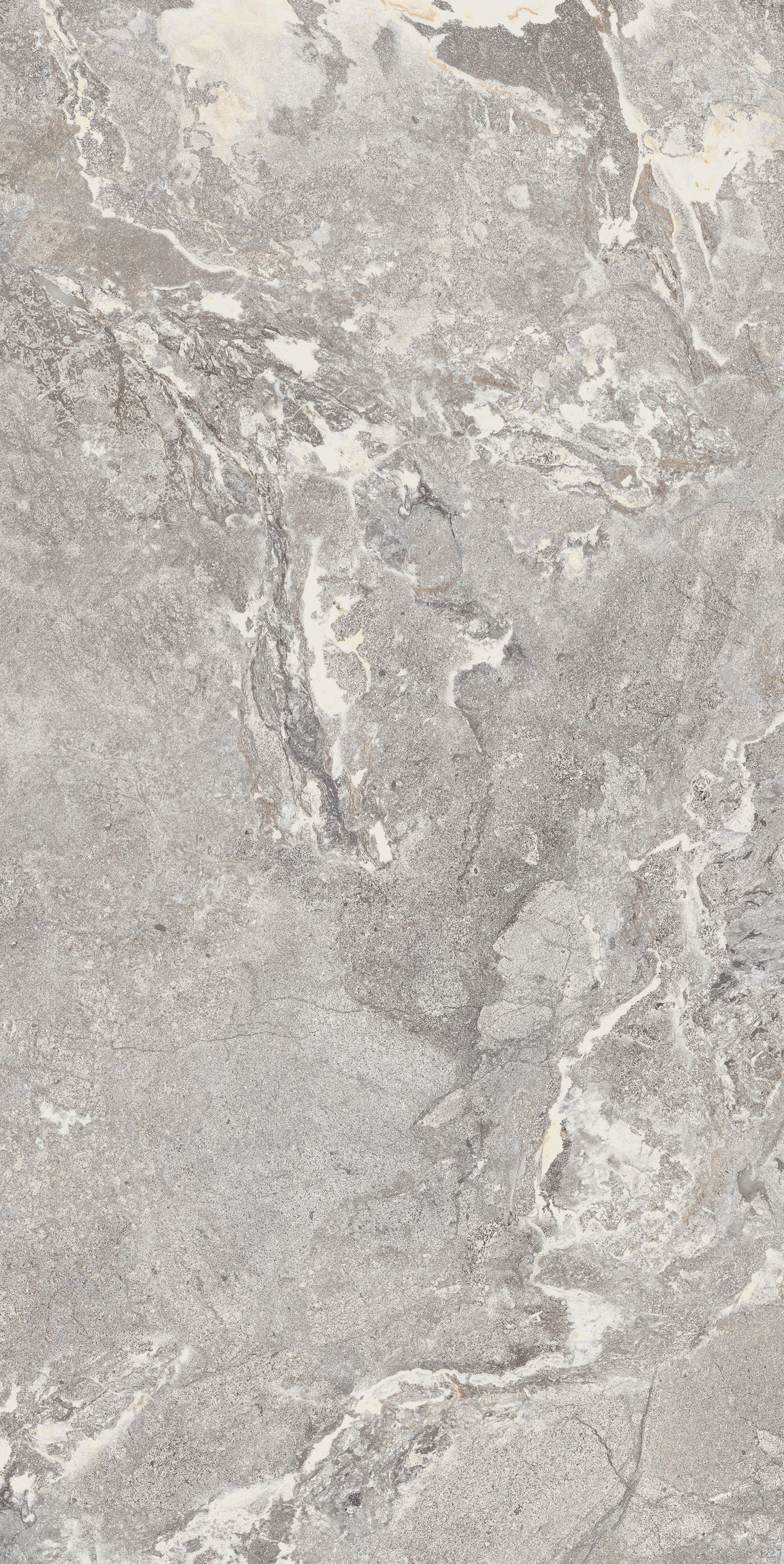 White Porphyry 60x120