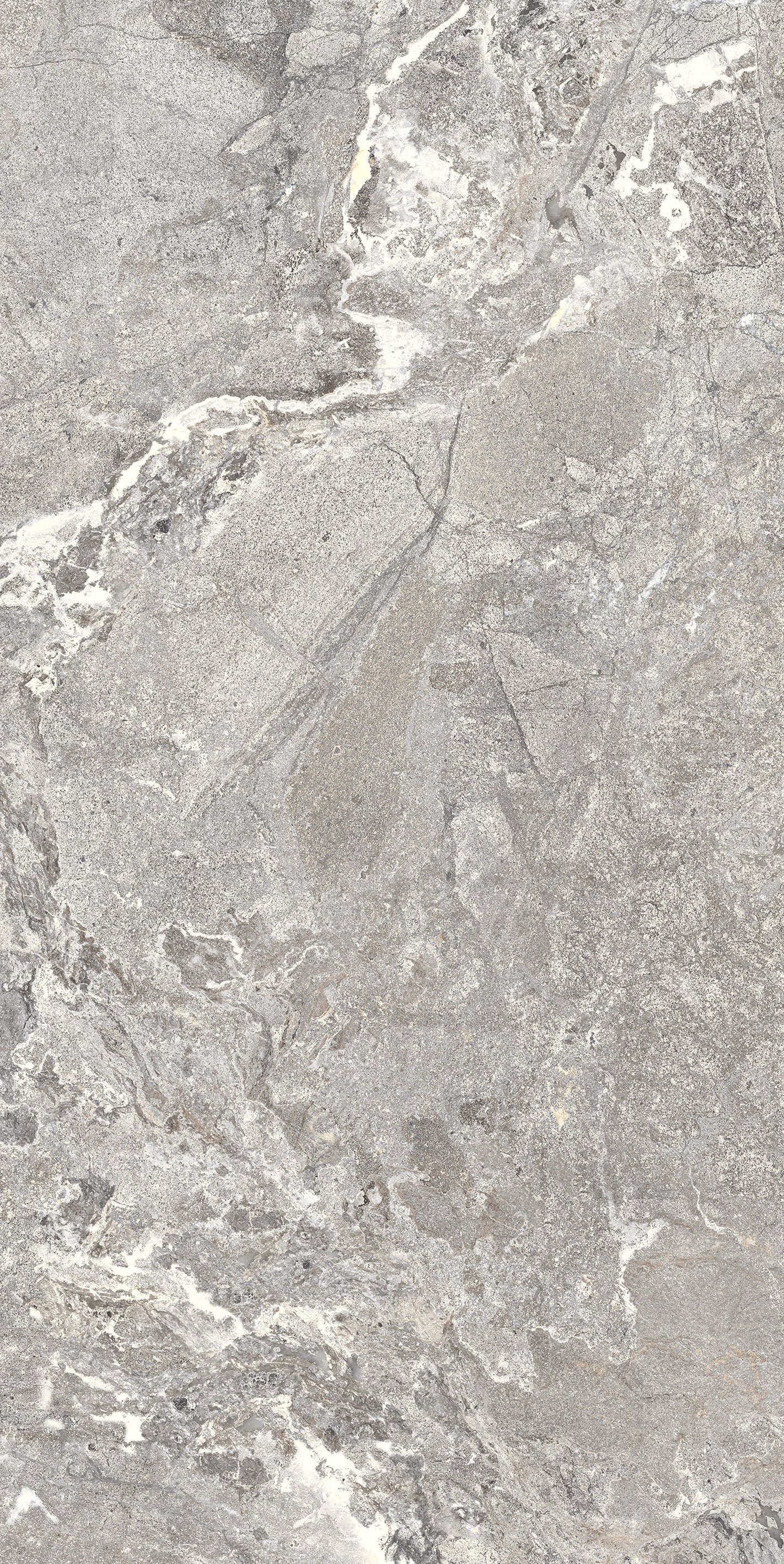 White Porphyry 60x120