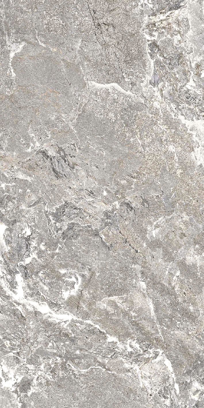 White Porphyry 60x120