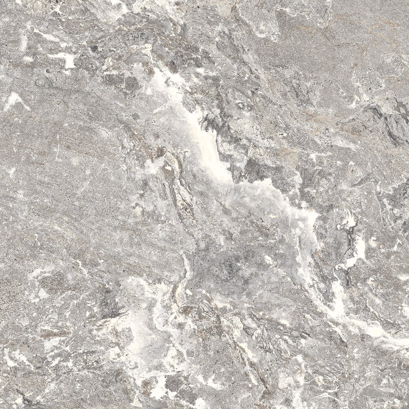 White Porphyry 60x60