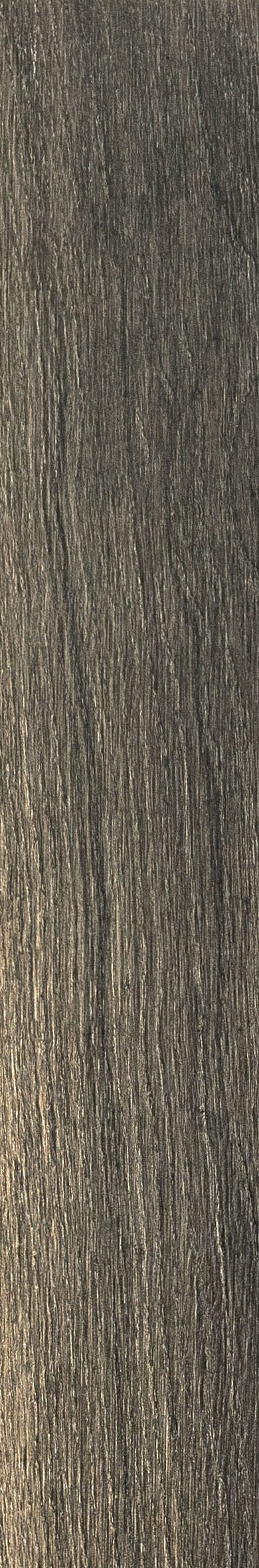 Choco 20x120