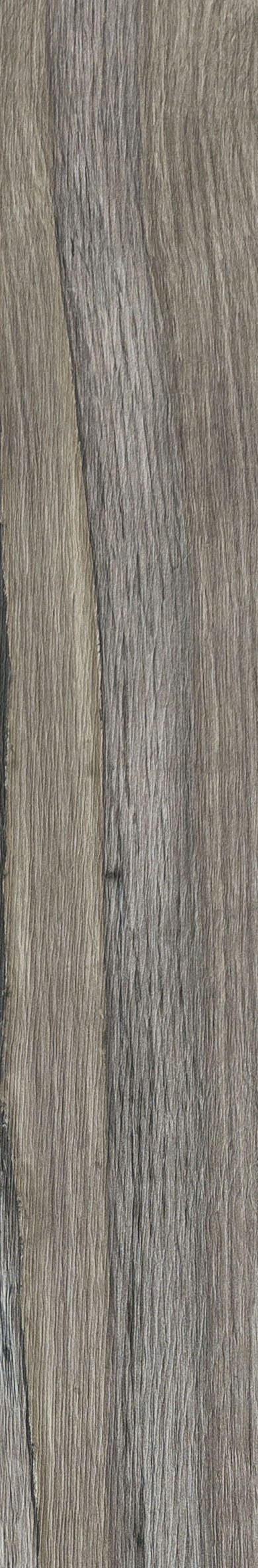 Perle 20x120