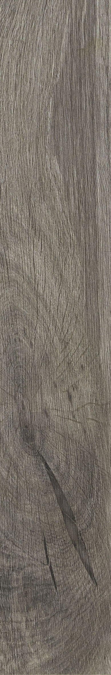 Perle 20x120