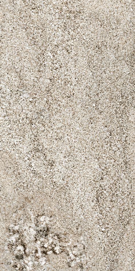 Plimabeige/01 30x60