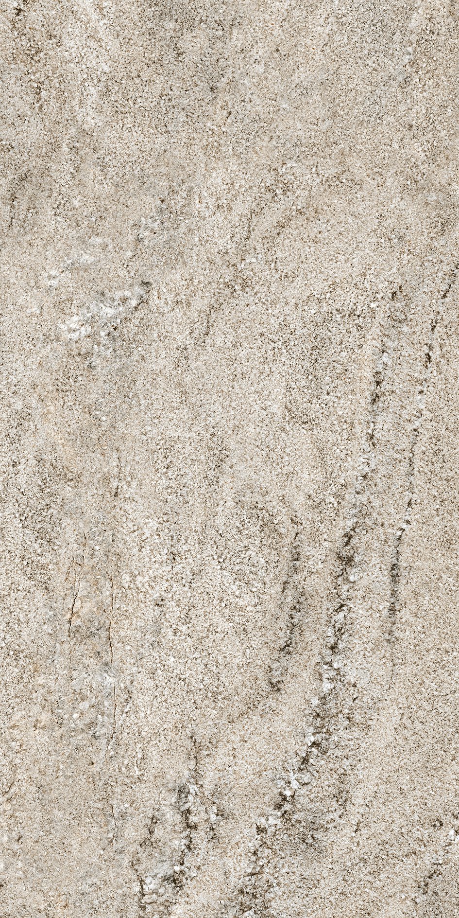 Plimabeige/01 60x120