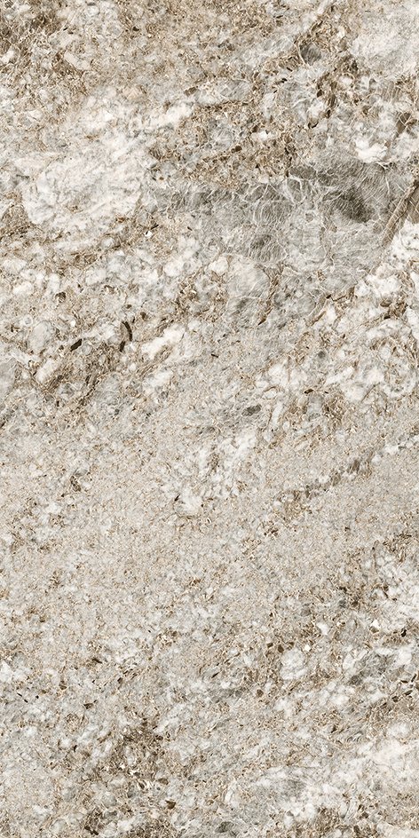 Plimabeige/02 30x60