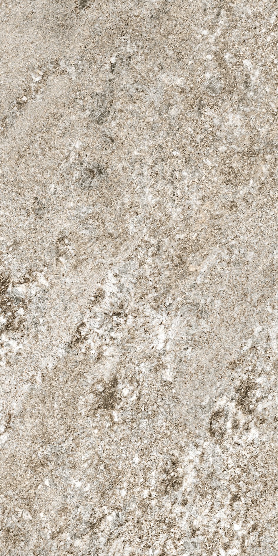 Plimabeige/02 60x120