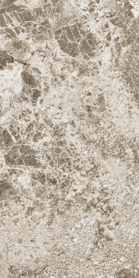 Plimabeige/03 30x60
