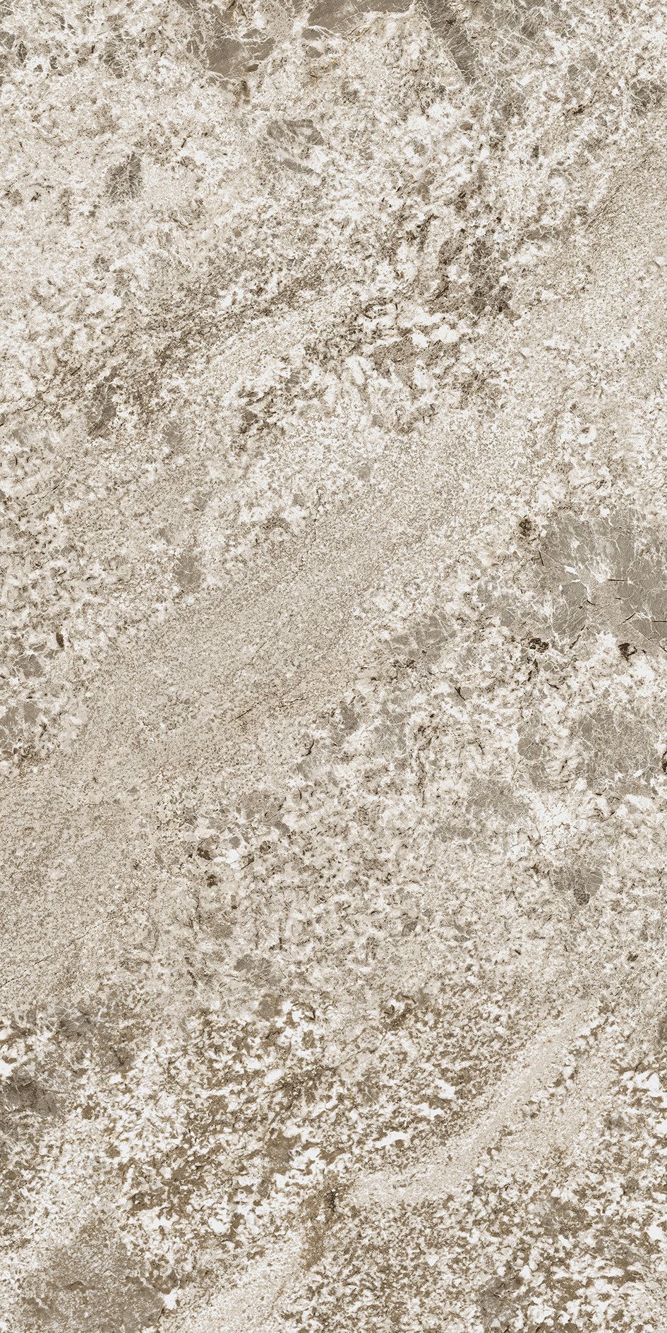 Plimabeige/03 60x120